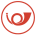 Netflytt logo